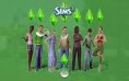 codigos para the sims 2